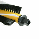 Brush For Proscenic 780T 790T Vacuum Cleaner Sweeping Accessories Replaceme