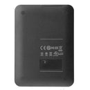 USB 3.0 to SATA 2.5in Hard Drive Disk Enclosure External Case SSD Disk Box