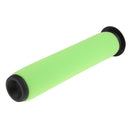 Vacuum Cleaner Filter Foam Filter Accessories Compatible For Gtech Airram Mk2 /
