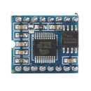 WT588D 16P-32M DC2.8V-5.5V Voice Control Board Rewritable Sound Audio Player