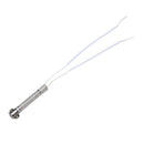 10Pcs 30W 220V External Heated Iron Core Soldering Iron Heater