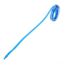 Kitchen Drain Sewer Cleaning Hook Home Sink Drain Toilet Clear Blockades