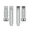 Silicone Strap Band for Garmin Fenix 6X 6X Pro 5X 5X Plus 3 HR 26mm Bracelet