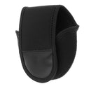 Thick Baitcasting Reel Bag Fishing Reel Pouch Cover Case Fishing Accessories