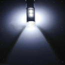 12V High Power 3157 Dual-Color Switchback 28-SMD-LED Bulbs Turn Signal Light