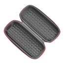 Hard EVA Protective Travel Carrying Case Pouch Bag For JBL Charge 4 Waterproof