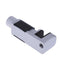 1pc Adjustable Holder Clip Fixture for Phone Tablet Fastening Clamp Repair Tool