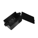 Waterproof Plastic Cover Project Electronic Instrument Case Enclosure Box OH