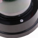 Mini Lucky Numbers Picking Machine Lottery Bingo Games Shake Lucky Dices Cup