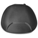 Portable Case For Xbox Kit, Travel Carrying Eva Controller Hard Shell Box H
