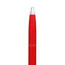 12 Colorful Plastic Touch Screen Pen Stylus for Nintendo NDSL 3DS XL NDS NDSI XL