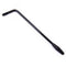 Black Tremolo Bridge Set for Strat Electric Guitar St