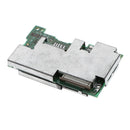 Replacement PCB Power Board DC/DC Drive Button Board for CANON 300D Camera