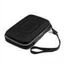5X(Carry Case Cover Pouch Bag for 2.5" USB External Hard Disk Drive Protec W2V4)