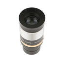 8-24mm 1.25'' Zoom Eyepiece for Telescope Skywatcher Astronomy - 40 to 60 Degree