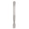9 in 1 Mobile Phone Repair Tool Set Opening Pry Spudger Opening Tool Tweeze R3Y1