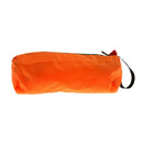 Portable Outdoor Travel Camping Wash Bag Toiletry Makeup Zipper Pouch Small