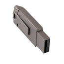 USB Flash Drive Thumb Memory Stick U Disk for Laptop Data Storage 32GB
