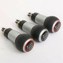for Audi Shifting Ball 5 Gear For Audi A3 A4 B6 B7 B8 A6 S4 B8 8K A5 8T Q5  G7Q5