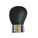 5 Speed Gear Stick Shift Knob Lever For Mazda 3 5 6 M3 M5 M6 323 626 RX-8 MPV