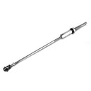 Durable Banjo Neck Coordinator Rim Rod For Banjo Replacement