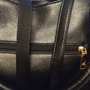 Fashion Designer Women Handbag Female Pu Leather Bags Handbags Ladies Porta N2B1