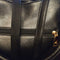 Fashion Designer Women Handbag Female Pu Leather Bags Handbags Ladies Porta N2B1