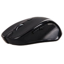 Bluetooth 3.0 mini Wireless Optical Mouse Mice 1600DPI for laptopTablet PC