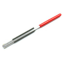 Guitar Bass Accessories Fret Crowning File Dressing Sanding Stick Luthier Parts