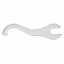Bike Bicycle Cycling Ring Removal Bottom Bracket Repair Spanner Wrench