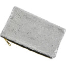Party Evening Bag Dazzling Sequins Handbag Wallet Purse Glitter Spangle Clu P8R2