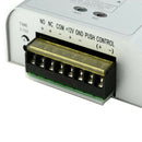 New 12V5A Power Supply for Door Access Control System Lock Switch Power Kits