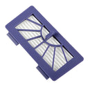 2pcs HEPA Filter for Neato XV Series XV11 XV12 XV14 XV21 XV15, Signature Prp