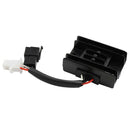 Regulator Rectifier For Suzuki GN125 Motorbike Parts