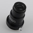 For Celestron Telescope Lens Eyepiece 5X 3X Fully Multi-coated Clear Image