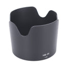 HB-36 Lens Hood for Nikon AF-S VR Zoom-Nikkor 70-300mm f/4.5-5.6G IF ly