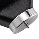 Digital Shore A Durometer Tire Tyre Rubber Hardness Tester LCD Display Shore Gw