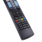 Remote Contro AKB73615306 for LG 42LS575T LED TV Compatible for AKB7261537 A