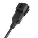 Rear Left/Right ABS Wheel Speed Sensor for LAND RANGE ROVER EVOQUE LR024208