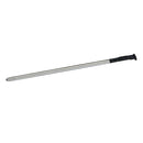 2x Capacitive Stylus Pen Fit for LG Stylo 4 Q Stylus Q710 Q710MS Cellphone