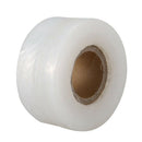 5X(Nursery Grafting Tape Stretchable Self-adhesive BIO-degradable 2.5CM*10 M8E6)