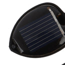 Solar Ant Toys Play Learn Educational Solar Novelty Toys For Children Gif@