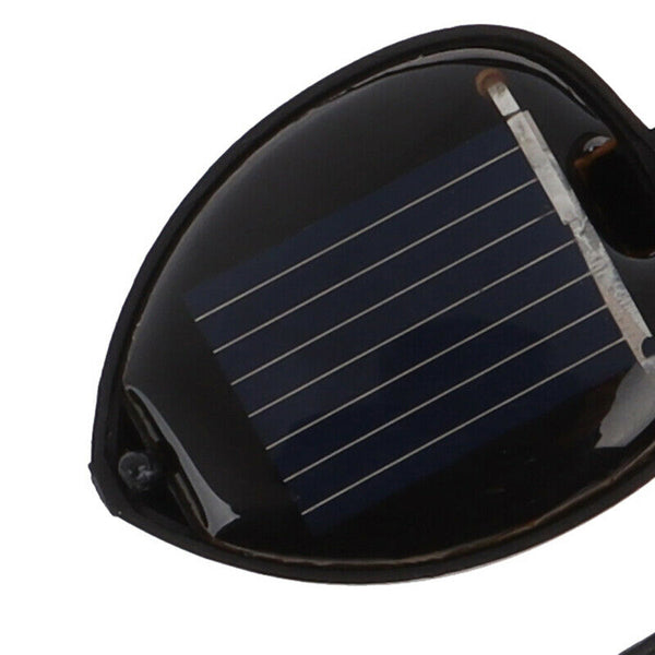 Solar Ant Toys Play Learn Educational Solar Novelty Toys For Children Gif@