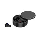 ME-28S Bluetooth Headset ME8 on the Ear Charging Compartment Can Be Rotated