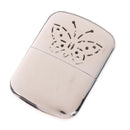 Portable Pocket Platinum Standard Fuel Hand Warmer  Handy Warmer Hn