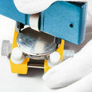 8x Watchmaker Repair Kit Watch Back Cover