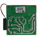900W DC-DC Boost Converter 8-60V to 10-120V 15A Step Up Power Supply Module