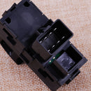 Rear Door Power Window Switch Left Right fit for Chevrolet Buick GMC 2006-14 Hf