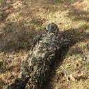 Ghillie Suit - High Imitation Hunting Camouflage, Jungle, Forest, Woodland Camo