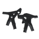 Motorcycle Left And Right Frame Panel Guard Protector Cover For Bmw F800Gs